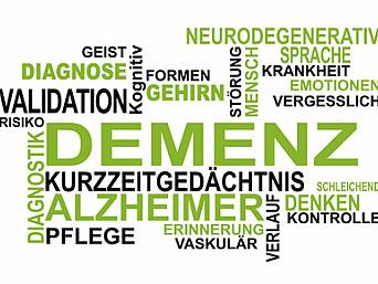 Fotolia_101410259 | Birgit Reitz-Hofmann