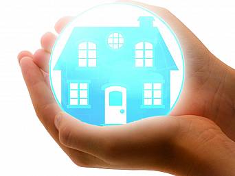 Freie Pflegeplätze in Stuhr, bei Bremen