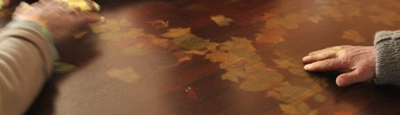 Spiele für demenzkranke-tovertafel